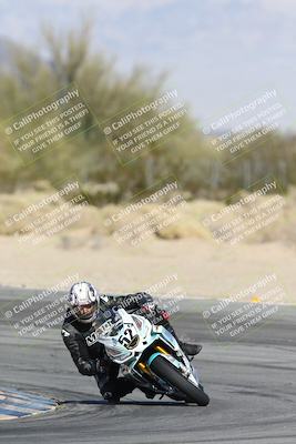 media/Dec-07-2025-CVMA (Sun) [[3e7d2de5dc]]/Race 7-Formula Lightweight Twins Shootout/